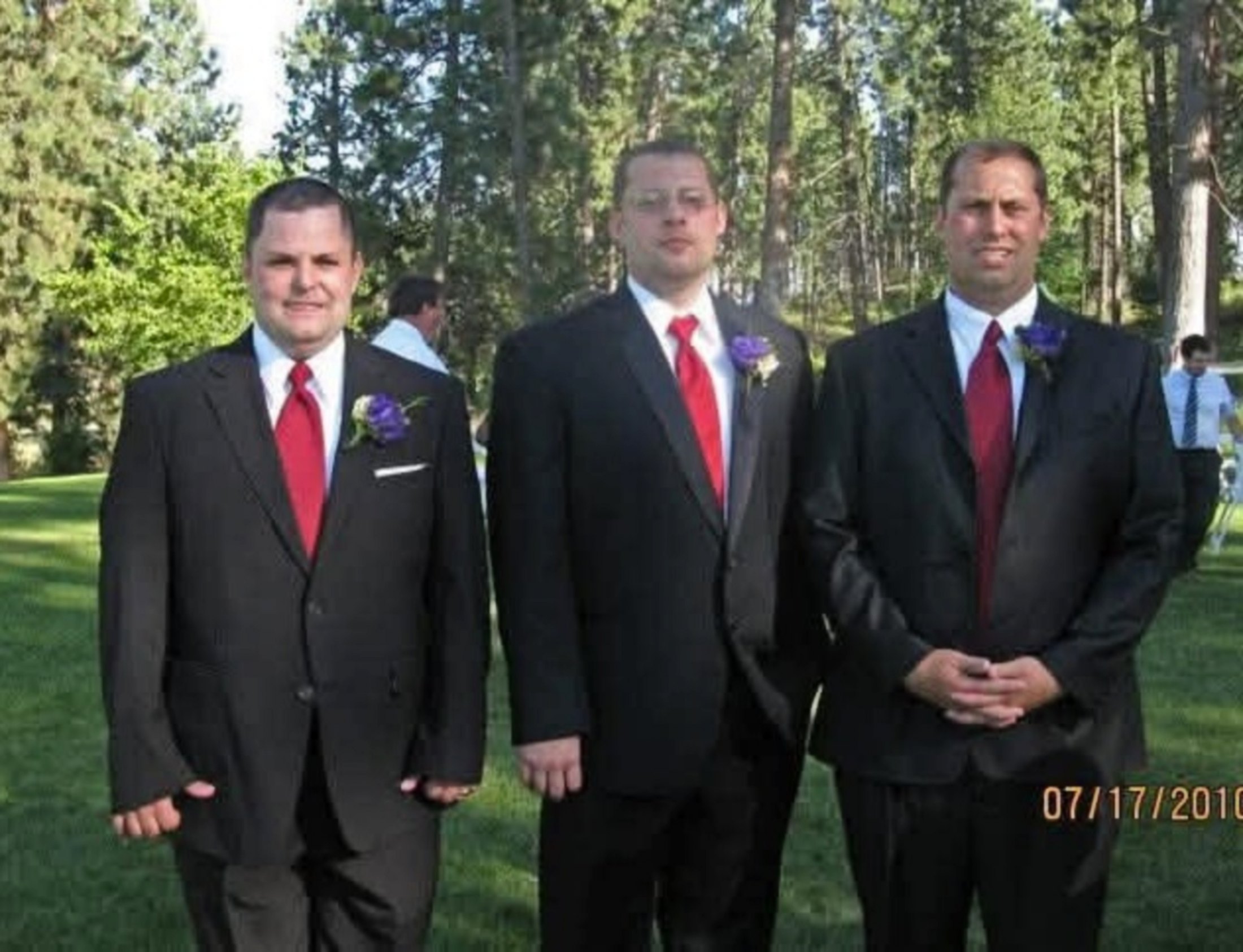 Brothers